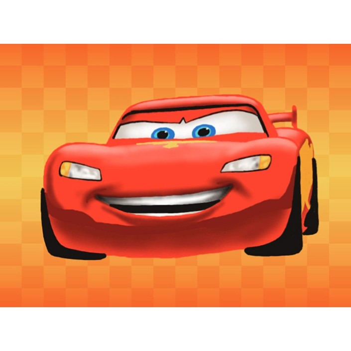 Juego para Nintendo 3DS Disney Art Academy