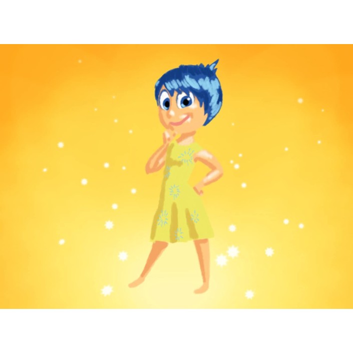 Juego para Nintendo 3DS Disney Art Academy