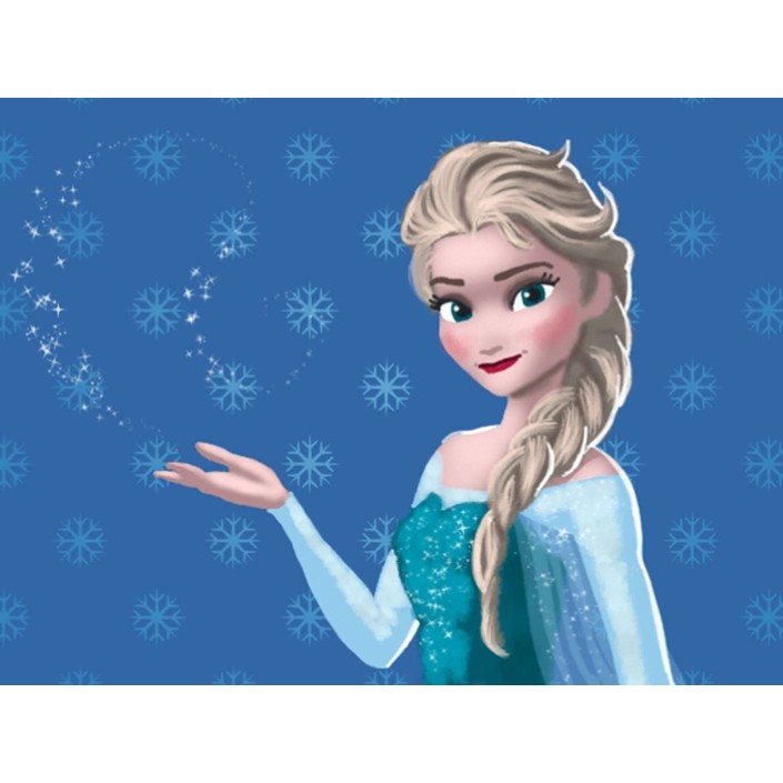 Juego para Nintendo 3DS Disney Art Academy