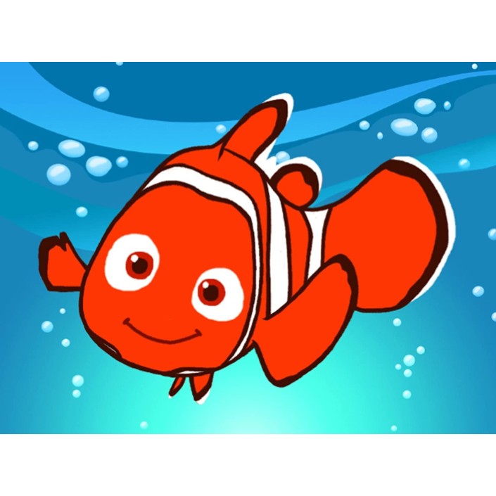 Juego para Nintendo 3DS Disney Art Academy