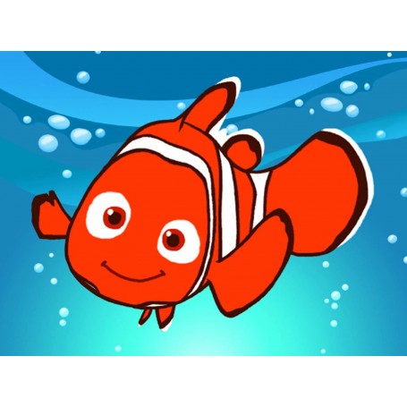 Juego para Nintendo 3DS Disney Art Academy