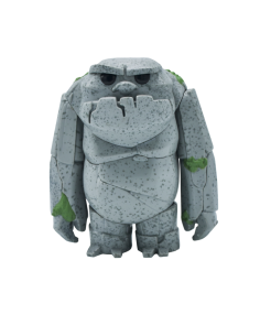 Funko Pop! Disney Frozen 2 Gigante de la Tierra Modelo... 2