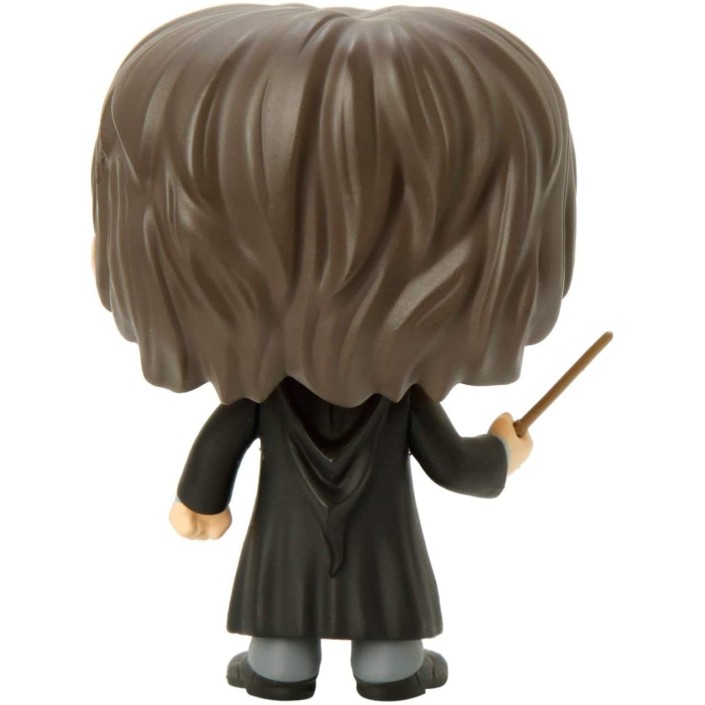 Figura Funko Pop! Harry Potter Harry Potter...