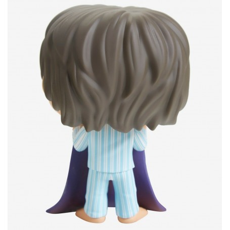 Figura Funko Pop! Harry Potter Harry Potter con Manta de Invisibilidad Modelo 112 | 48063