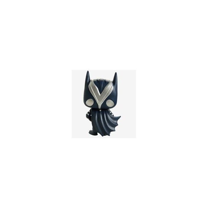 Figura Funko Pop! Heroes 80 Aniversario Batman...
