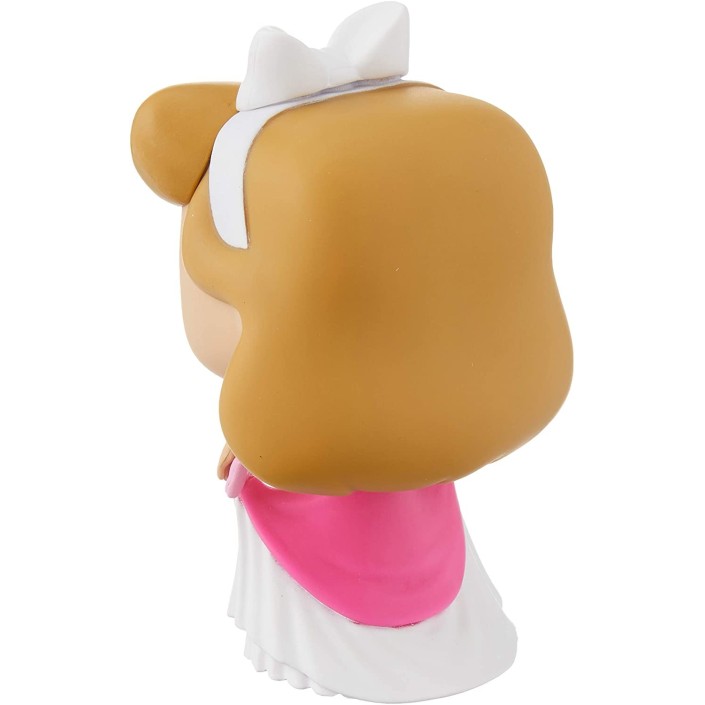 Figura Funko Pop! Disney La Cenicienta...