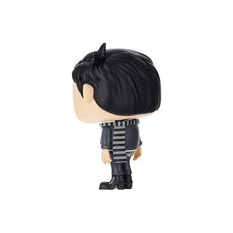 Figura Funko Pop! Películas Minions 2 Joven Gru Modelo 900 | 47800