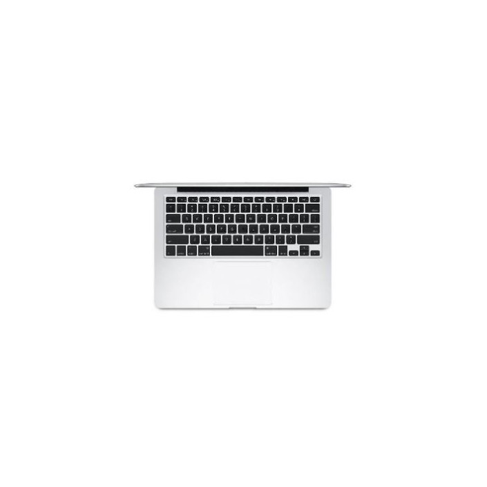 Apple MacBook Pro 13" Core i5 2,6 GHz SSD 256...