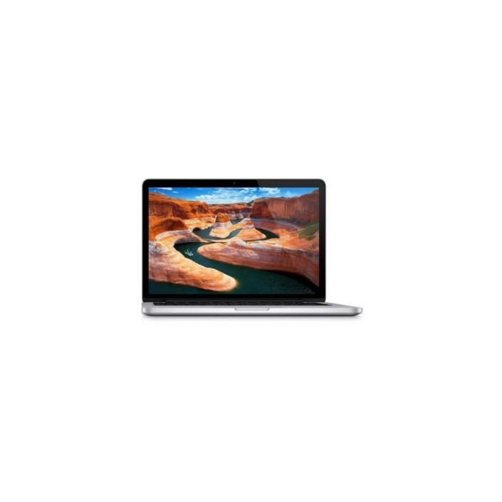 Apple MacBook Pro 13" Core i5 2,6 GHz SSD 256...