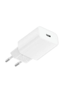 Xiaomi Cargador 20W Conexión USB Tipo C Modelo BHR4927GL... 2