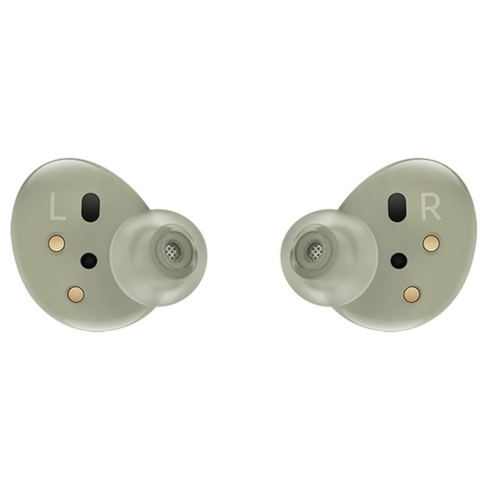 Auriculares Inalámbricos Samsung Galaxy Buds 2...