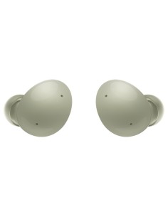 Auriculares Inalámbricos Samsung Galaxy Buds 2 SM-R177NZG... 2