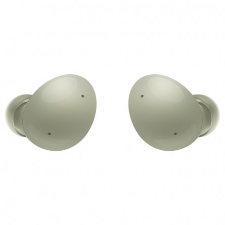 Auriculares Inalámbricos Samsung Galaxy Buds 2 SM-R177NZG Verde