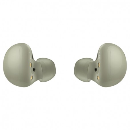 Auriculares Inalámbricos Samsung Galaxy Buds 2 SM-R177NZG Verde