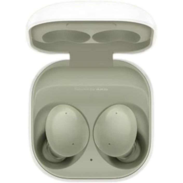 Auriculares Inalámbricos Samsung Galaxy Buds 2...