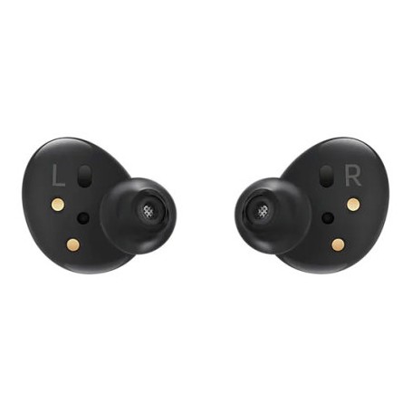 Auriculares Inalámbricos Samsung Galaxy Buds 2 SM-R177NZK Negro
