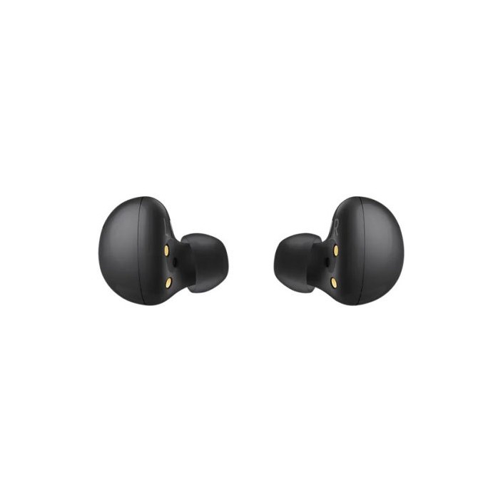 Auriculares Inalámbricos Samsung Galaxy Buds 2...