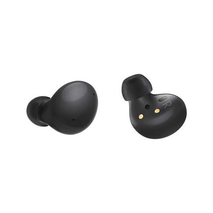Auriculares Inalámbricos Samsung Galaxy Buds 2...