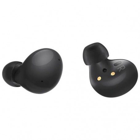 Auriculares Inalámbricos Samsung Galaxy Buds 2 SM-R177NZK Negro