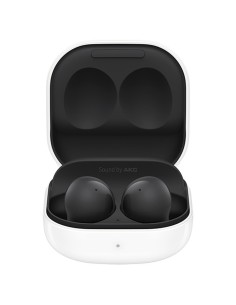 Auriculares Inalámbricos Samsung Galaxy Buds 2 SM-R177NZK... 2