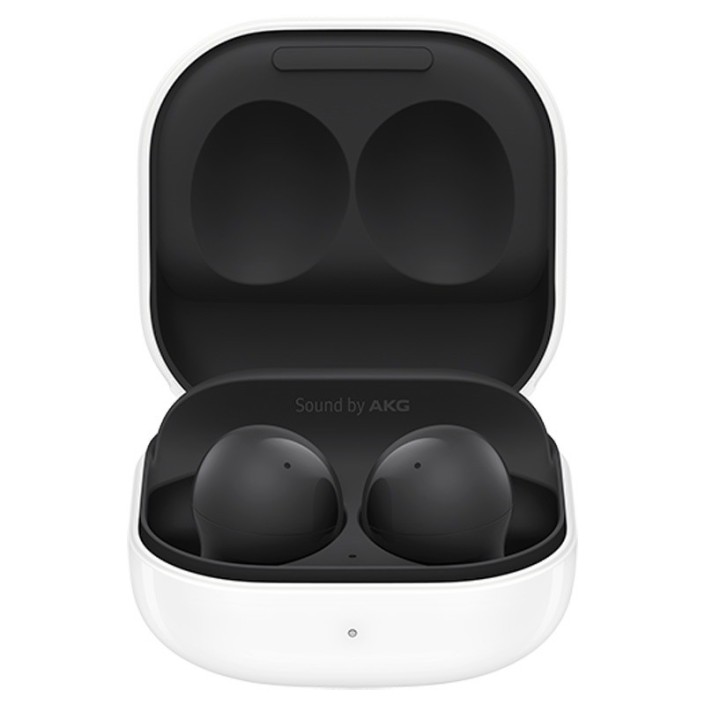 Auriculares Inalámbricos Samsung Galaxy Buds 2...