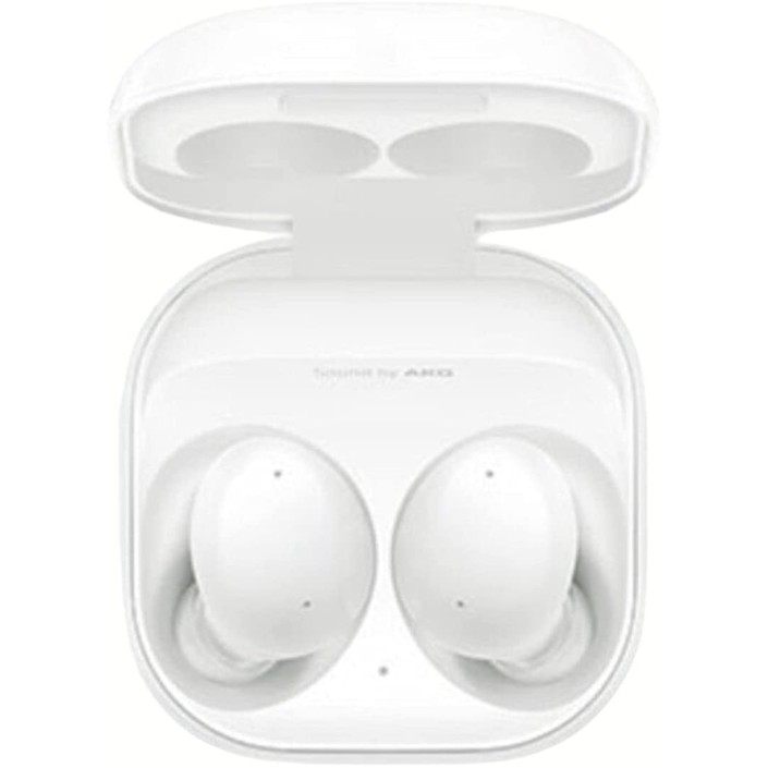 Auriculares Inalámbricos Samsung Galaxy Buds 2...