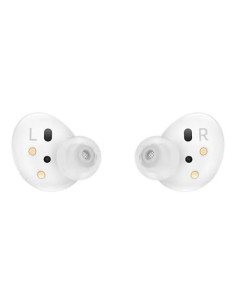 Auriculares Inalámbricos Samsung Galaxy Buds 2 SM-R177NZW... 2