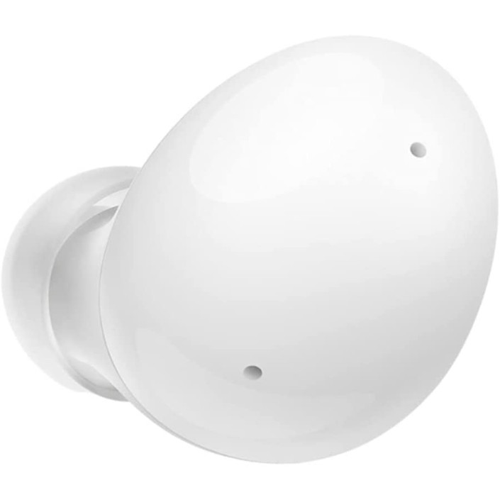 Auriculares Inalámbricos Samsung Galaxy Buds 2...