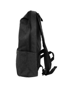 Mochila Xiaomi Mi Casual Daypack Negra Modelo ZJB4143GL 2