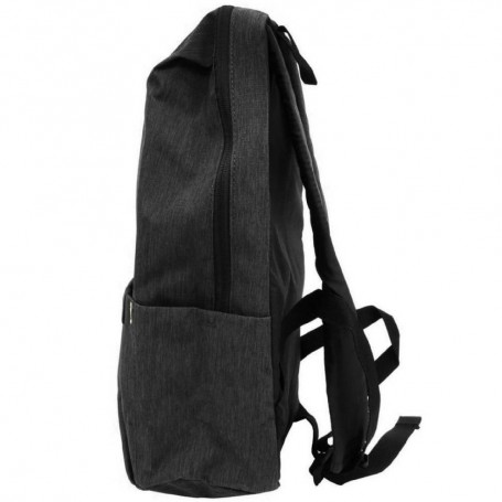 Mochila Xiaomi Mi Casual Daypack Negra Modelo ZJB4143GL