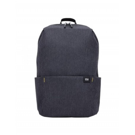 Mochila Xiaomi Mi Casual Daypack Negra Modelo ZJB4143GL