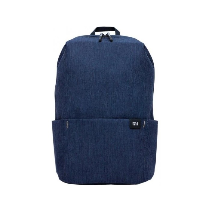 Mochila Xiaomi Mi Casual Daypack Azul Oscuro...