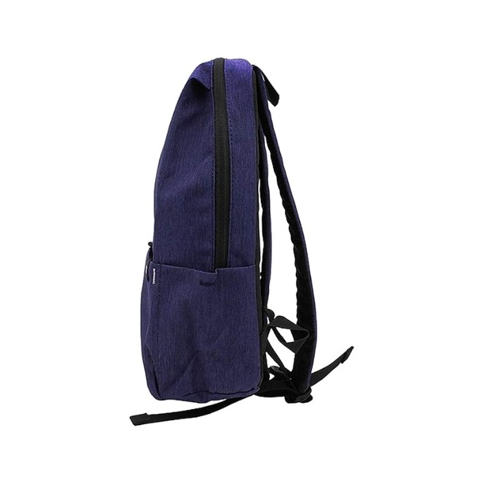 Mochila Xiaomi Mi Casual Daypack Azul Oscuro...