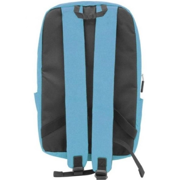 Mochila Xiaomi Mi Casual Daypack Azul Claro...