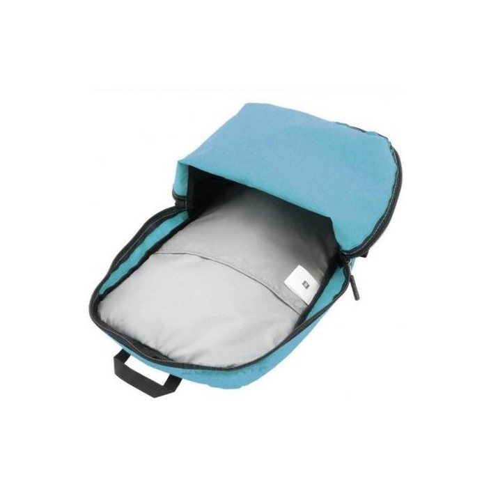 Mochila Xiaomi Mi Casual Daypack Azul Claro...