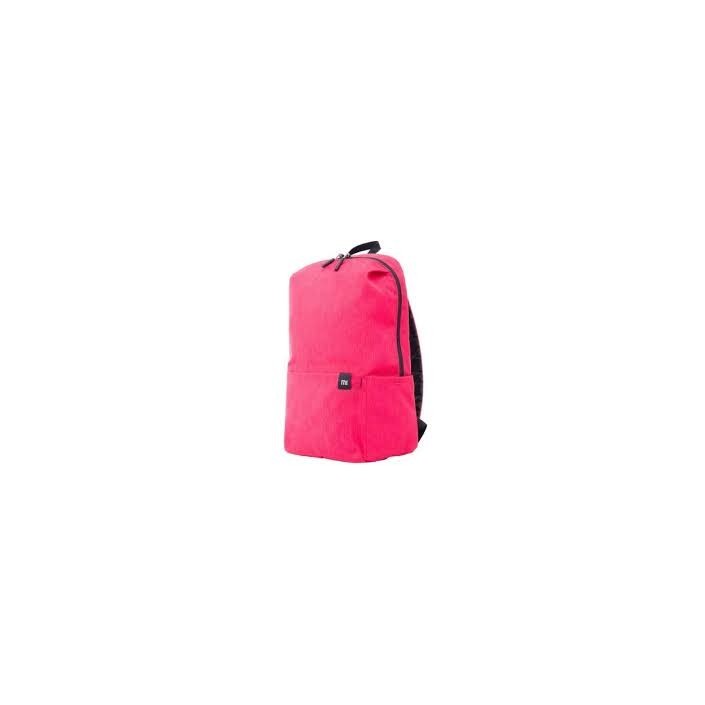 Mochila Xiaomi Mi Casual Daypack Rosa Modelo...