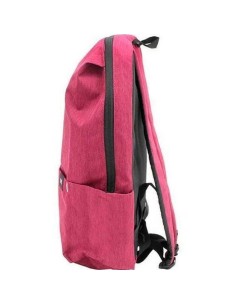 Mochila Xiaomi Mi Casual Daypack Rosa Modelo ZJB4147GL 2