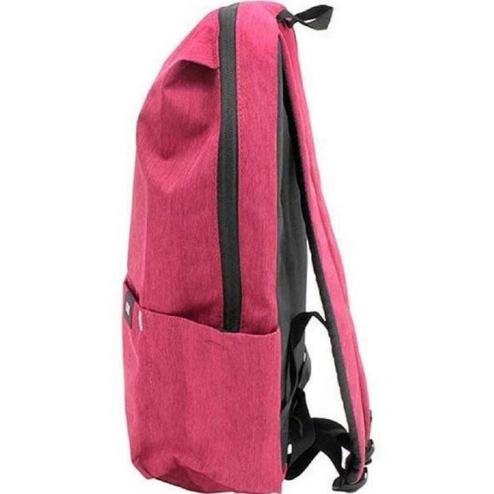Mochila Xiaomi Mi Casual Daypack Rosa Modelo...