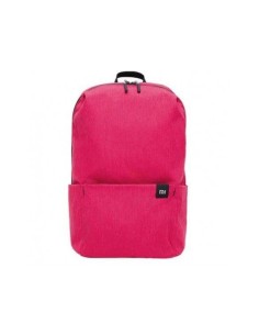 Mochila Xiaomi Mi Casual Daypack Rosa Modelo ZJB4147GL