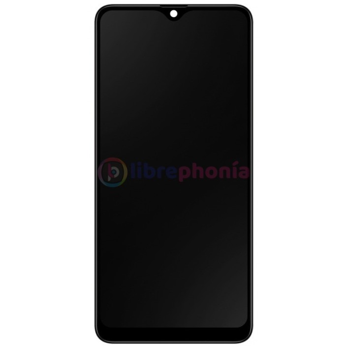 Pantalla Original para Samsung Galaxy A207 A20s...