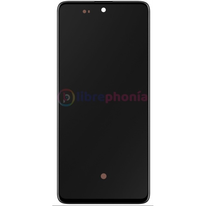 Pantalla Original para Samsung A71 A715...