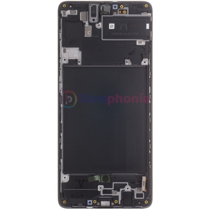 Pantalla Original para Samsung A71 A715...