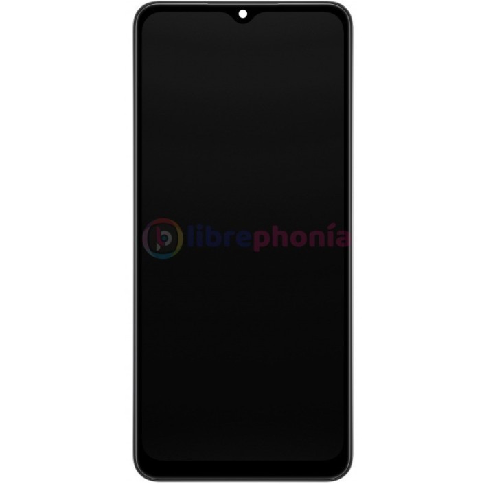 Pantalla Original para Samsung A32 5G A326B...