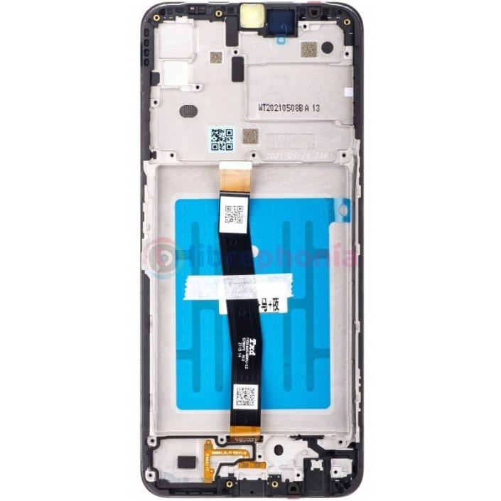 Pantalla Original para Samsung A22 A226 5G...