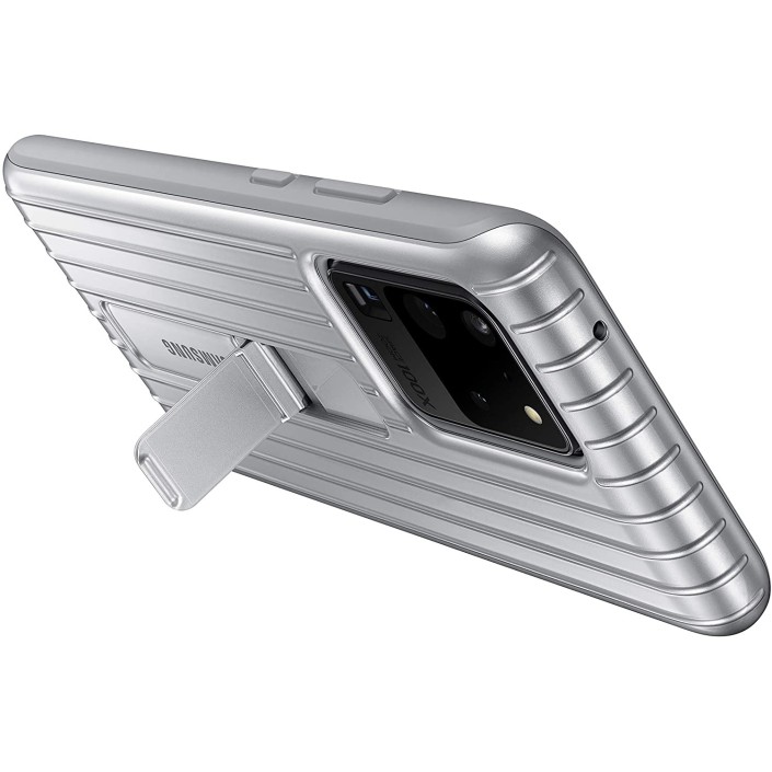 Funda Samsung Ultra Protective Standing Galaxy...