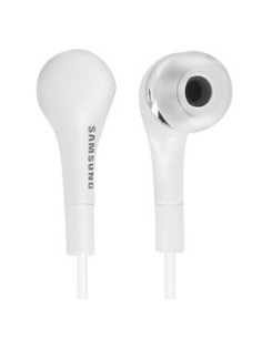 Auriculares Samsung Para Galaxy Universal Con Cable EHS64... 2