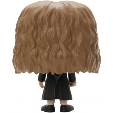 Figura Funko Pop! Harry Potter Hermione Granger Modelo 03 | 05860