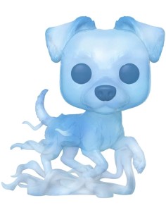 Figura Funko Pop! Harry Potter Patronus Ron Weasley...