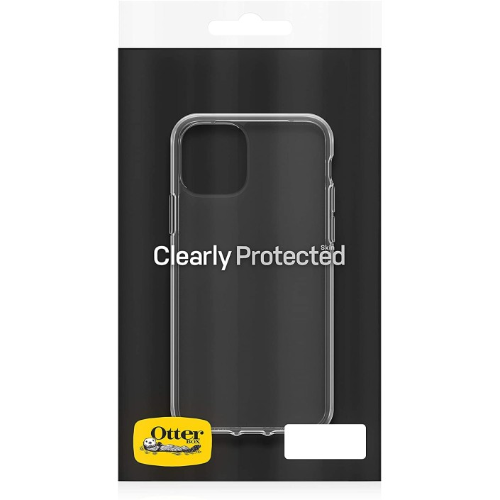 Funda Otterbox para Apple iPhone 11 Pro (5.8")...