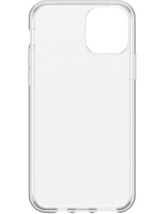 Funda Otterbox para Apple iPhone 11 Pro (5.8")... 2